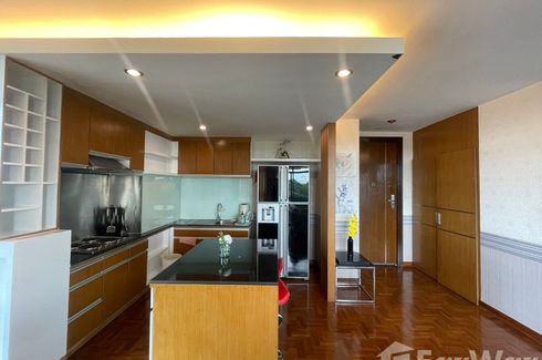 2 Bedroom Condo for sale in The jigsaw condominium 2, Nong Pa Khrang, Chiang Mai