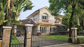 4 Bedroom House for rent in Home In Park, Nong Khwai, Chiang Mai