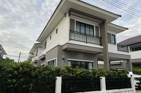 3 Bedroom House for sale in Sa Kaeo, Sa Kaeo