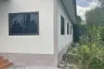 3 Bedroom House for sale in Tha Song Khon, Maha Sarakham