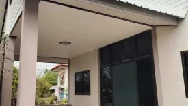 3 Bedroom House for sale in Tha Song Khon, Maha Sarakham