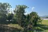 Land for sale in Tha Sut, Chiang Rai