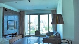 2 Bedroom Condo for rent in 185 Rajadamri, Langsuan, Bangkok near BTS Ratchadamri