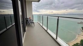 1 Bedroom Condo for sale in Na Kluea, Chonburi