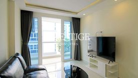 1 Bedroom Condo for rent in Grand Avenue Residence, Nong Prue, Chonburi