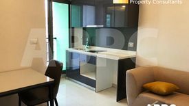 1 Bedroom Condo for sale in Arcadia Beach Continental, Nong Prue, Chonburi