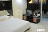 1 Bedroom Condo for sale in Spanish Place, Nong Prue, Chonburi