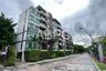 1 Bedroom Condo for sale in Prima Wong Amat, Na Kluea, Chonburi