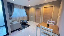 2 Bedroom Condo for sale in B Republic, Bang Na, Bangkok
