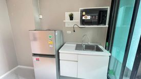 2 Bedroom Condo for sale in B Republic, Bang Na, Bangkok