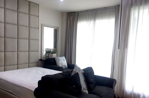 Condo for sale in The Address Chidlom, Langsuan, Bangkok near BTS Chit Lom