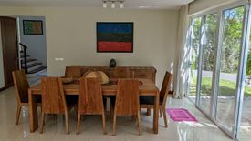 3 Bedroom Townhouse for sale in Suan Tua Estate, Choeng Thale, Phuket