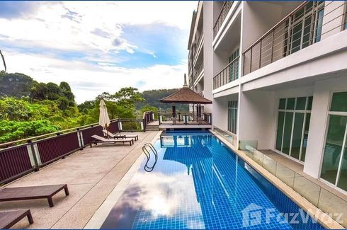 1 Bedroom Condo for sale in Kamala Falls Condominium, Kamala, Phuket