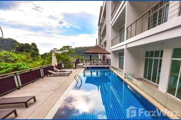 1 Bedroom Condo for sale in Kamala Falls Condominium, Kamala, Phuket
