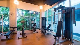 1 Bedroom Condo for sale in Kamala Falls Condominium, Kamala, Phuket