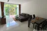 1 Bedroom Condo for sale in Kamala Falls Condominium, Kamala, Phuket