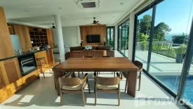 2 Bedroom Villa for rent in Supalai Scenic Bay Resort, Pa Khlok, Phuket