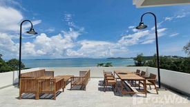 2 Bedroom Villa for rent in Supalai Scenic Bay Resort, Pa Khlok, Phuket