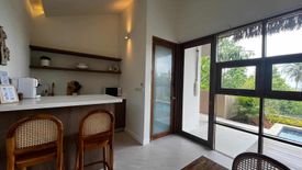 1 Bedroom House for sale in Jungle Villas, Bo Phut, Surat Thani