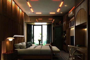 1 Bedroom Condo for sale in Nong Prue, Chonburi