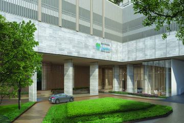 3 Bedroom Condo for sale in Nong Prue, Chonburi