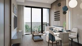 1 Bedroom Condo for sale in Whizdom The Forestias, Bang Kaeo, Samut Prakan