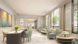 2 Bedroom House for sale in The Aspen Tree The Forestias, Bang Kaeo, Samut Prakan