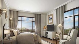 2 Bedroom House for sale in The Aspen Tree The Forestias, Bang Kaeo, Samut Prakan