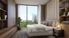 4 Bedroom Condo for sale in The Forestias Signature Series, Bang Kaeo, Samut Prakan