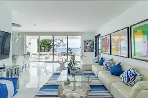 2 Bedroom Condo for rent in The Plantation, Kamala, Phuket