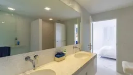 2 Bedroom Condo for rent in The Plantation, Kamala, Phuket