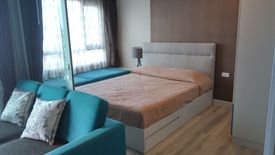 Condo for sale in Centric Sea, Nong Prue, Chonburi