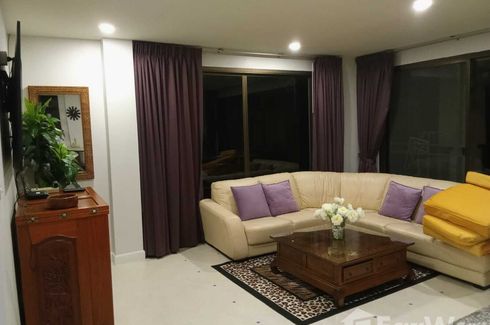 4 Bedroom Condo for sale in Sunrise Beach Resort and Residence, Na Jomtien, Chonburi