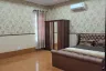 3 Bedroom House for rent in Hua Hin High Hill, Thap Tai, Prachuap Khiri Khan