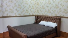 3 Bedroom House for rent in Hua Hin High Hill, Thap Tai, Prachuap Khiri Khan