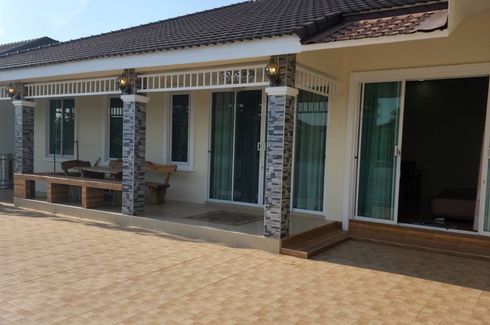 3 Bedroom House for rent in Hua Hin High Hill, Thap Tai, Prachuap Khiri Khan