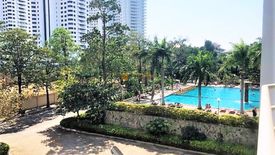 1 Bedroom Condo for Sale or Rent in View Talay 5, Nong Prue, Chonburi