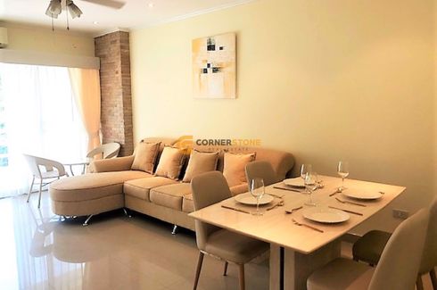 1 Bedroom Condo for Sale or Rent in View Talay 5, Nong Prue, Chonburi