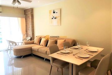 1 Bedroom Condo for Sale or Rent in View Talay 5, Nong Prue, Chonburi