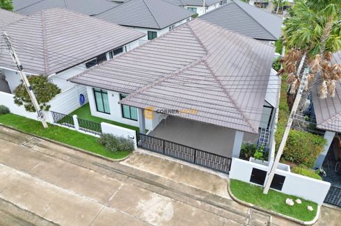 3 Bedroom House for sale in Panalee Banna Village, Huai Yai, Chonburi