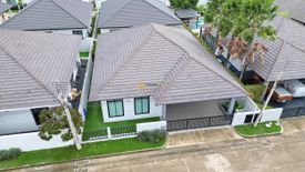 3 Bedroom House for sale in Panalee Banna Village, Huai Yai, Chonburi