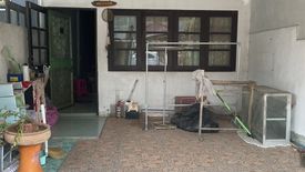 3 Bedroom Townhouse for sale in Bueng Nam Rak, Pathum Thani