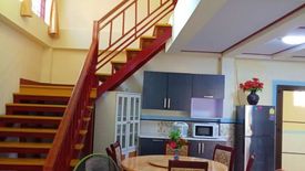 2 Bedroom House for rent in Rop Wiang, Chiang Rai