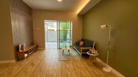 3 Bedroom Townhouse for sale in Baan Pruksa 12 Rangsit-Klong 3, Khlong Sam, Pathum Thani