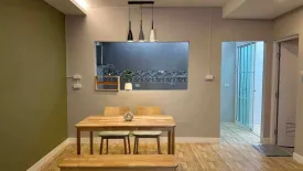 3 Bedroom Townhouse for sale in Baan Pruksa 12 Rangsit-Klong 3, Khlong Sam, Pathum Thani