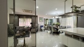 3 Bedroom House for sale in Nanthawan Chaengwattana-Ratchapruek, Bang Tanai, Nonthaburi