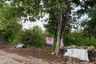 Land for sale in Bueng Nam Rak, Pathum Thani