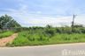 Land for sale in Makham Khu, Rayong