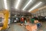 Office for rent in Noen Phra, Rayong