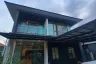 4 Bedroom House for rent in setthasiri krungthep kreetha, Hua Mak, Bangkok